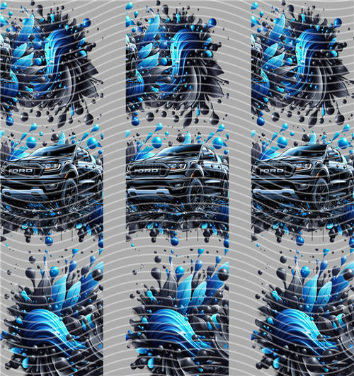 Pen sticker、-F 426